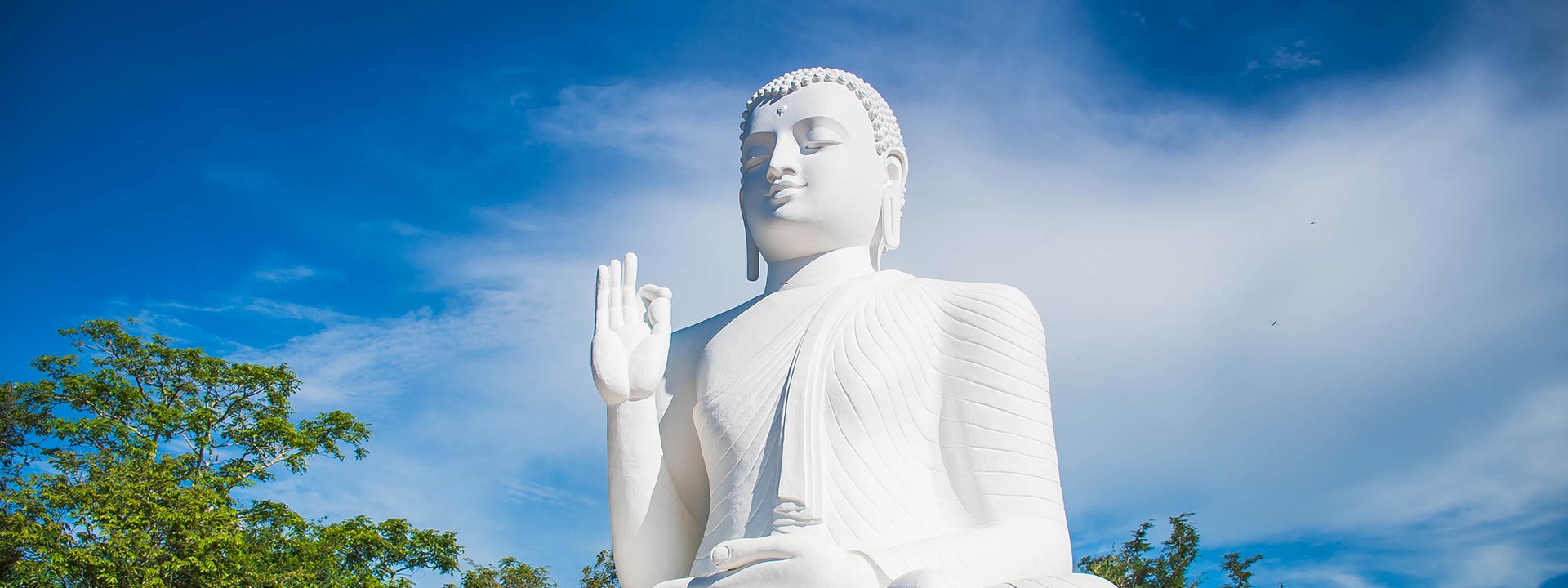 Tales of Ceylon